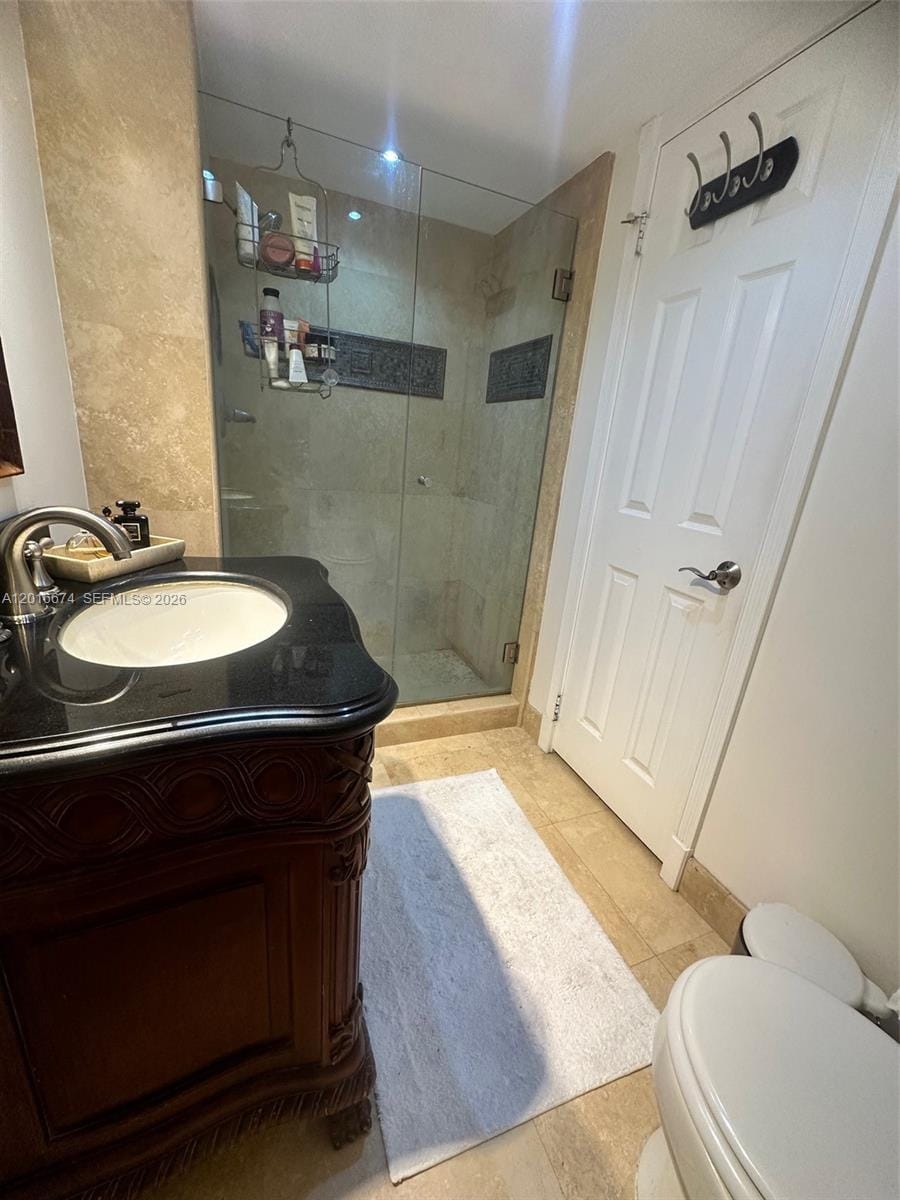 2780 NE 183rd Street PH04, Aventura, FL 33160 photo 20
