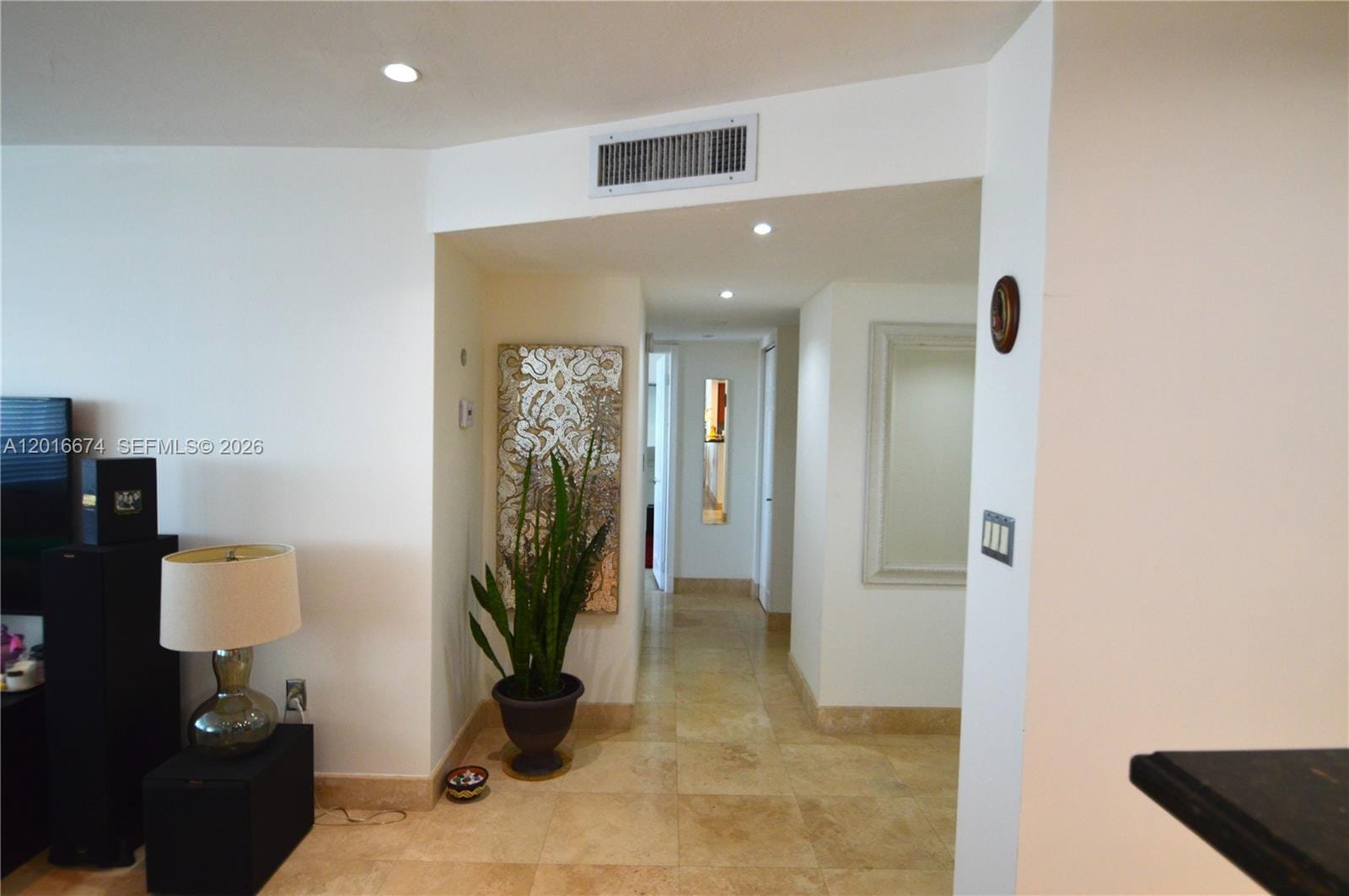 2780 NE 183rd Street PH04, Aventura, FL 33160 photo 3