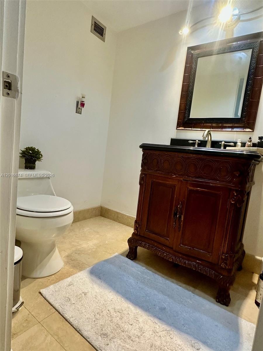 2780 NE 183rd Street PH04, Aventura, FL 33160 photo 21