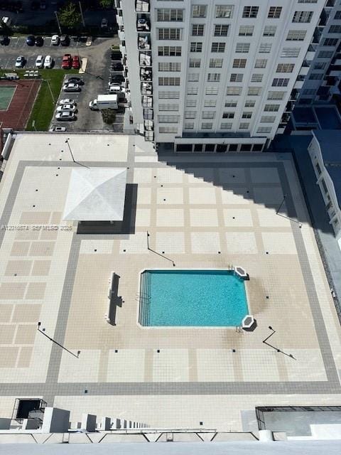 2780 NE 183rd Street PH04, Aventura, FL 33160 photo 22