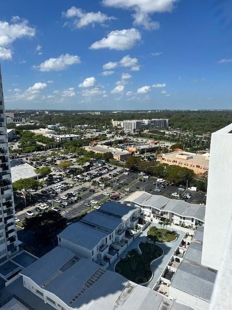 2780 NE 183rd Street PH04, Aventura, FL 33160 photo 23