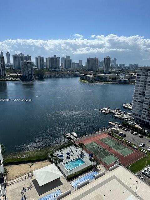 2780 NE 183rd Street PH04, Aventura, FL 33160 photo 24