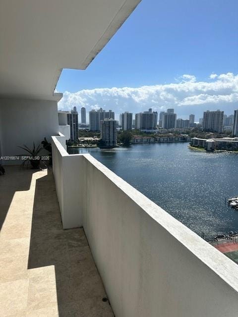 2780 NE 183rd Street PH04, Aventura, FL 33160 photo 25