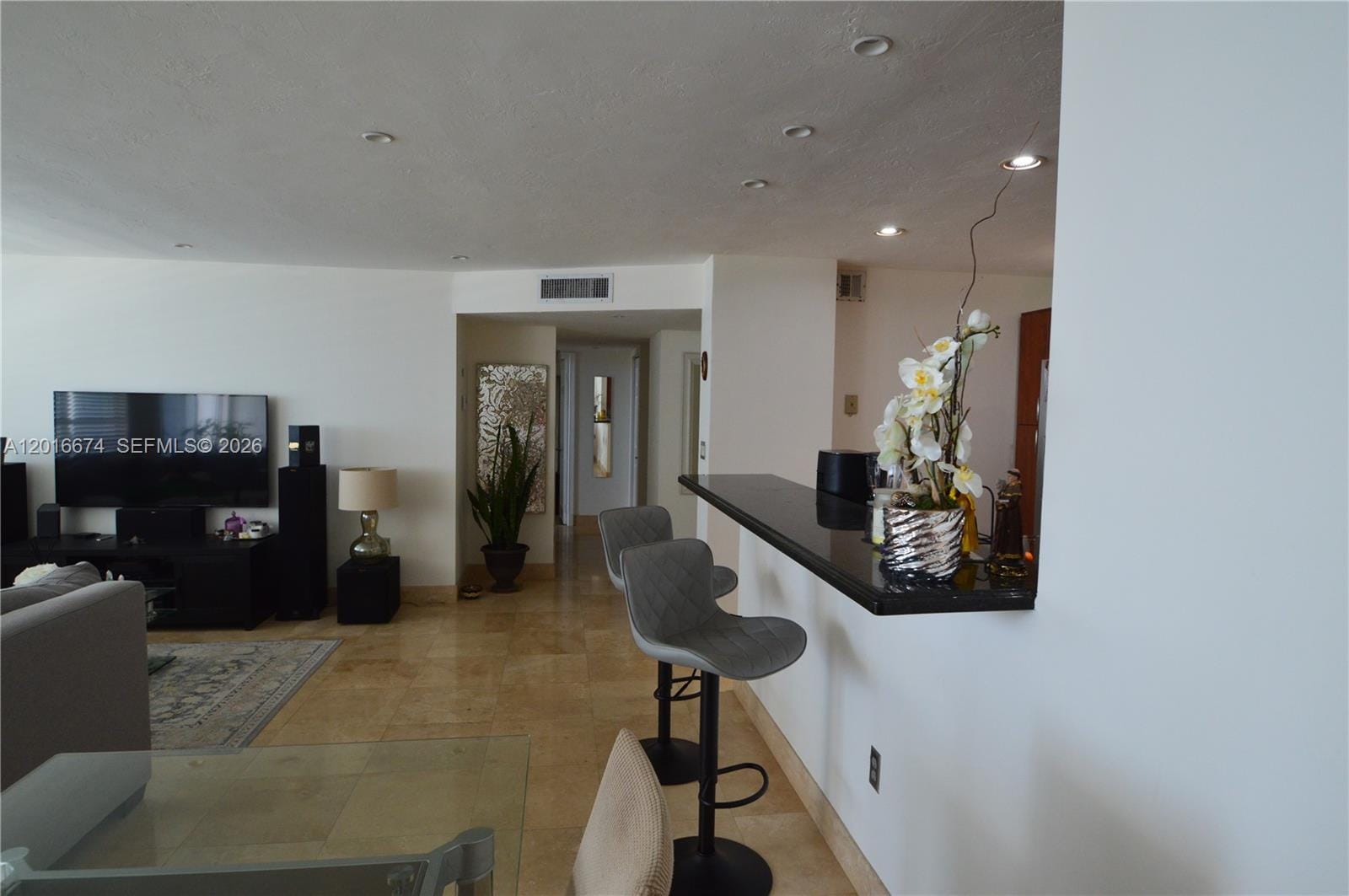 2780 NE 183rd Street PH04, Aventura, FL 33160 photo 4