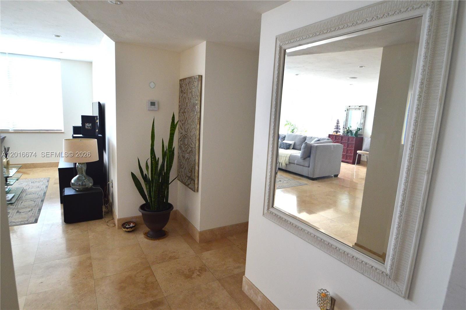 2780 NE 183rd Street PH04, Aventura, FL 33160 photo 5