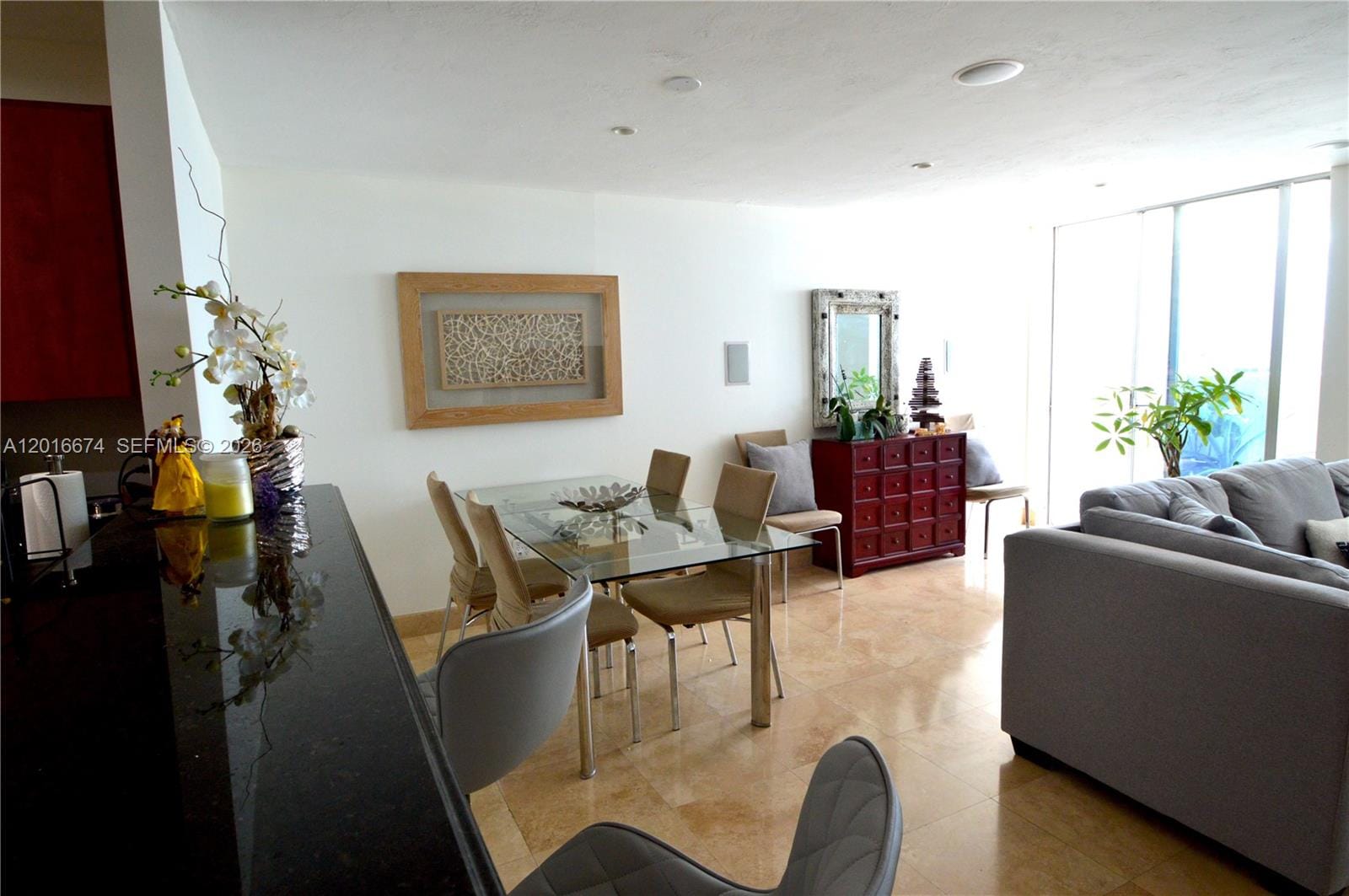 2780 NE 183rd Street PH04, Aventura, FL 33160 photo 6