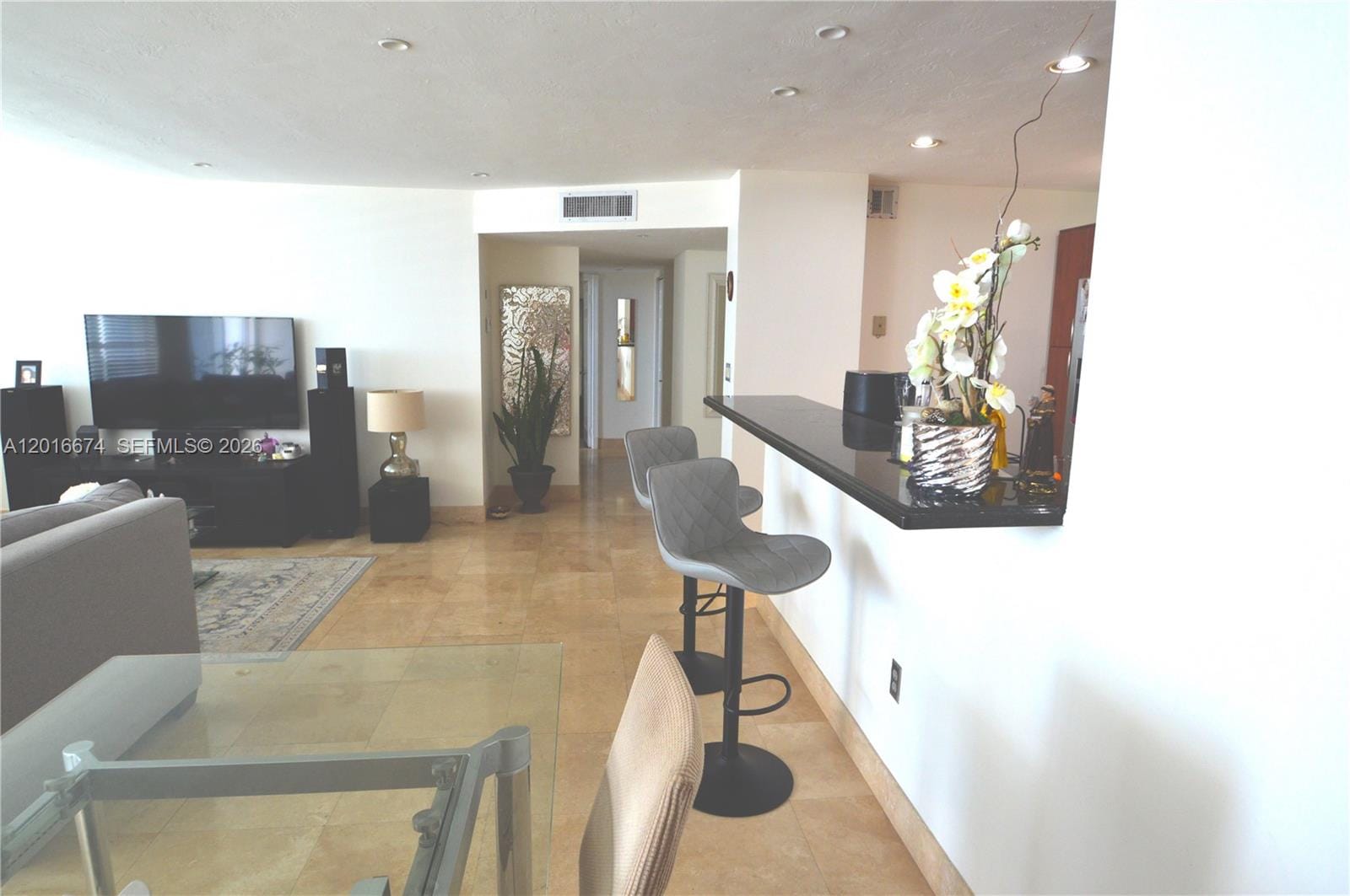 2780 NE 183rd Street PH04, Aventura, FL 33160 photo 8