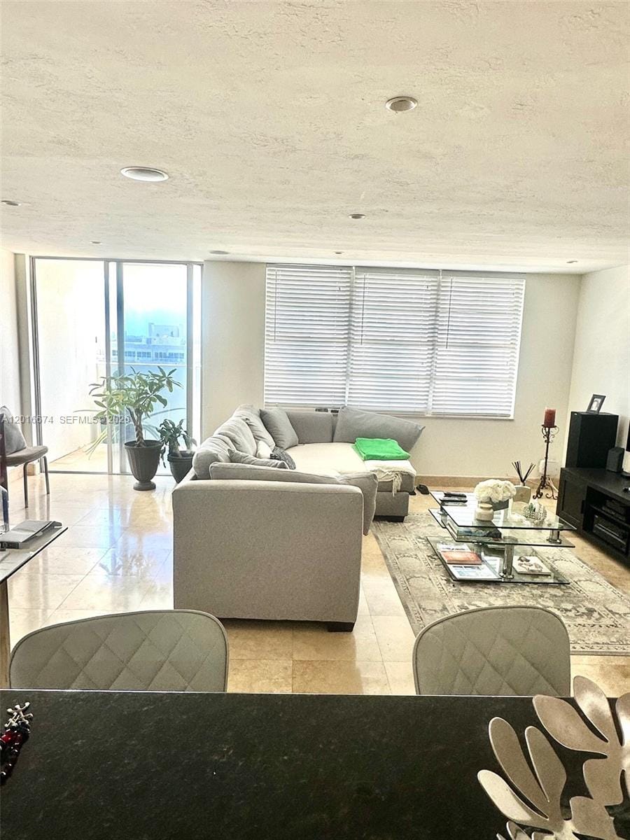 2780 NE 183rd Street PH04, Aventura, FL 33160 photo 10