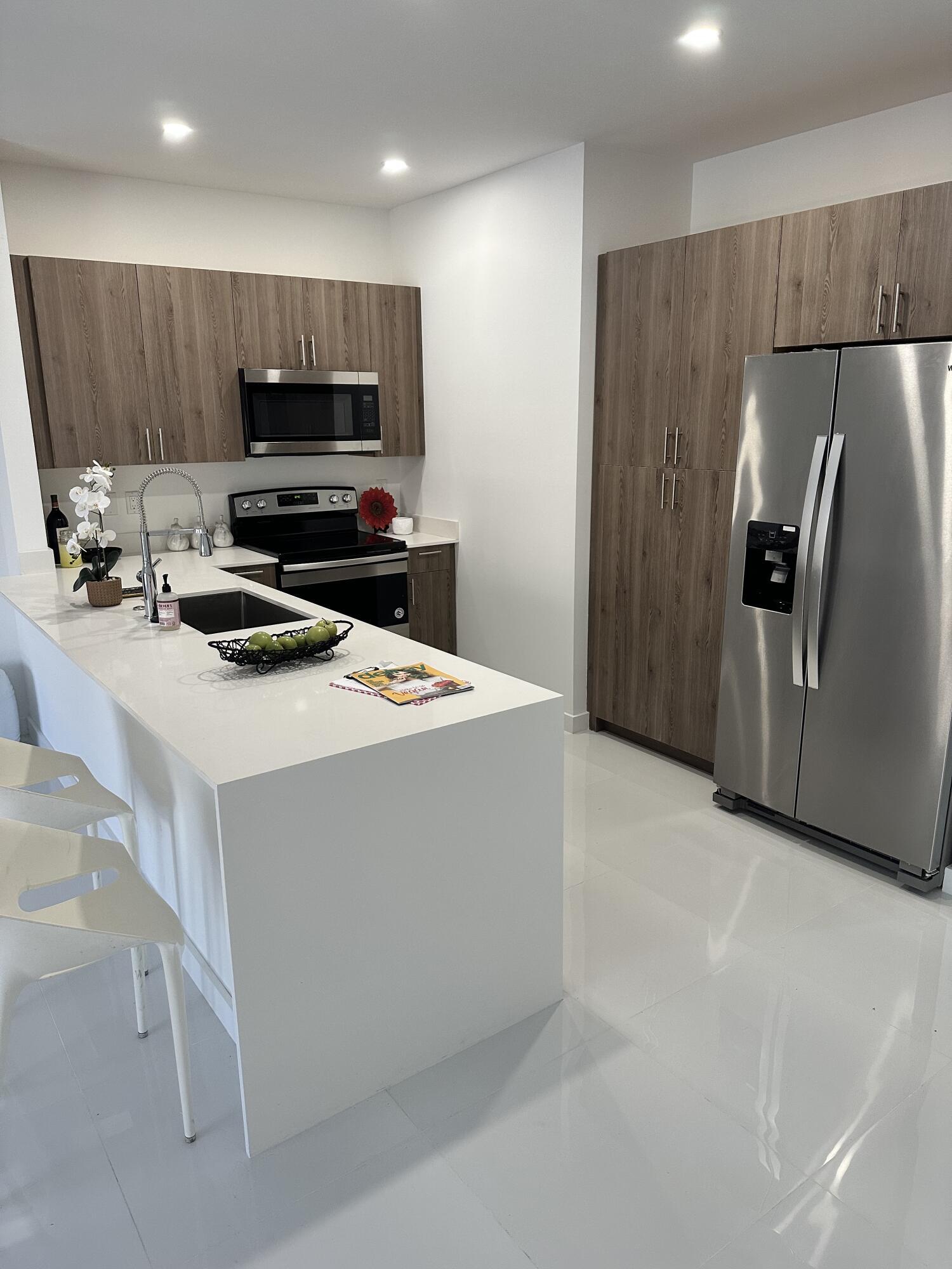 1355 Crystal Way 104, Delray Beach, FL 33444, Delray Beach