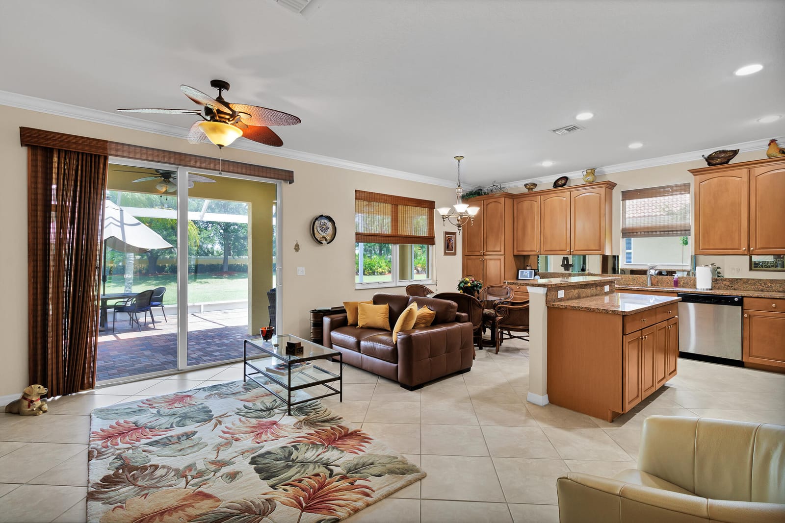 3266 Sussex Way, Vero Beach, FL 32966 photo 2