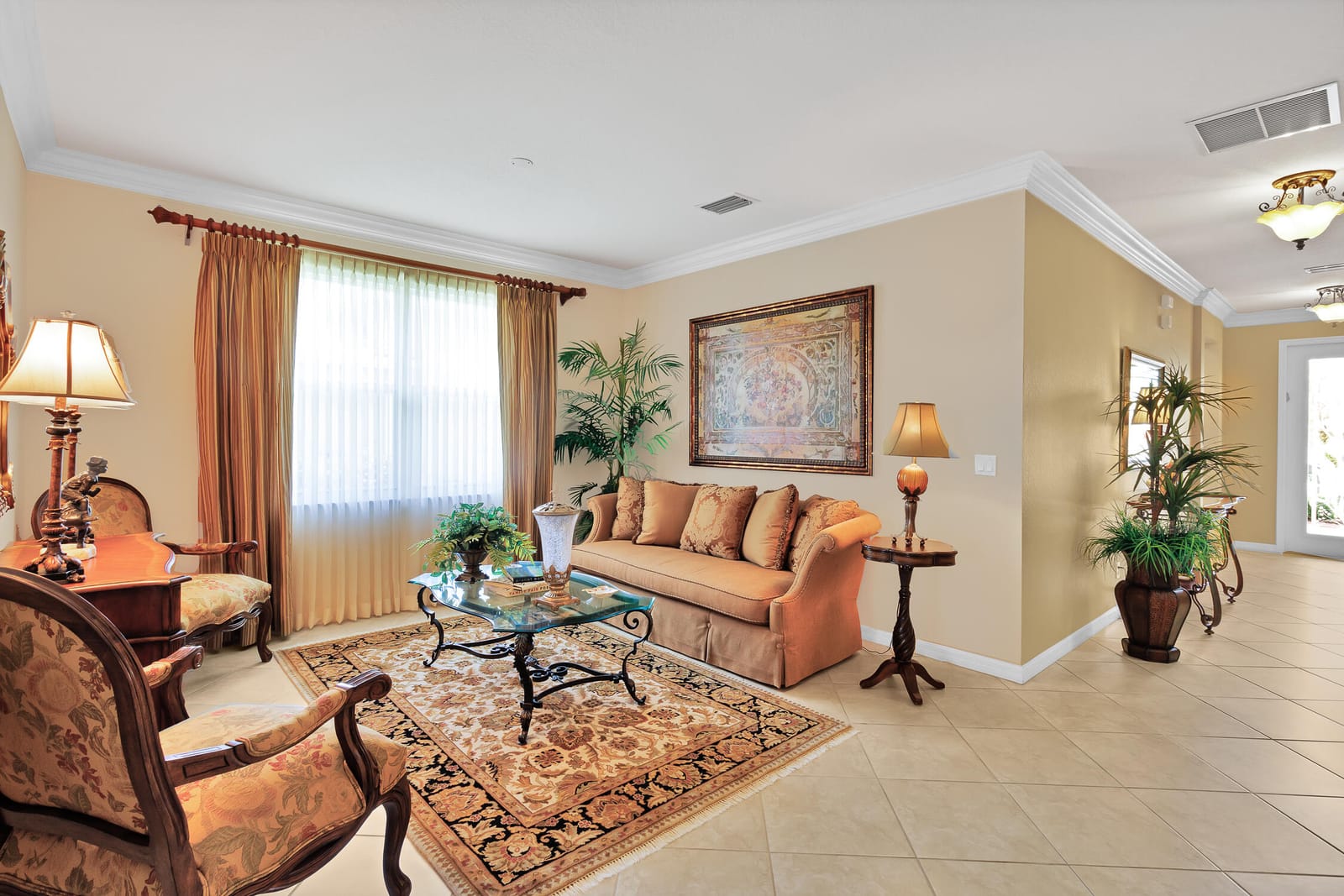 3266 Sussex Way, Vero Beach, FL 32966 photo 11