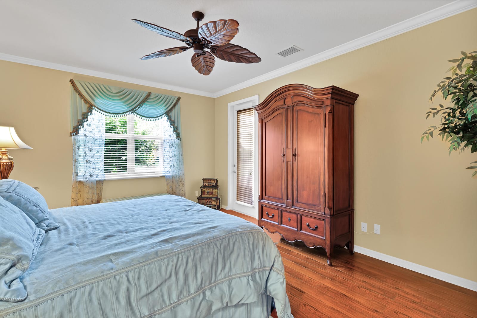 3266 Sussex Way, Vero Beach, FL 32966 photo 12