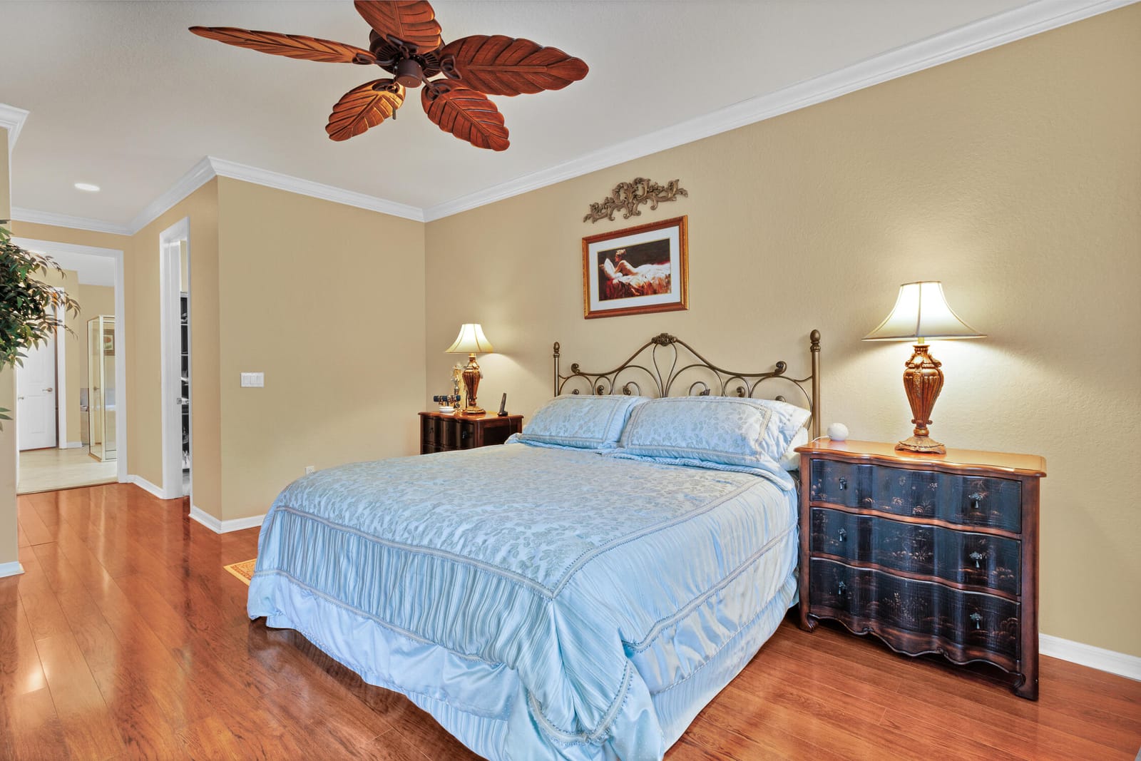 3266 Sussex Way, Vero Beach, FL 32966 photo 13