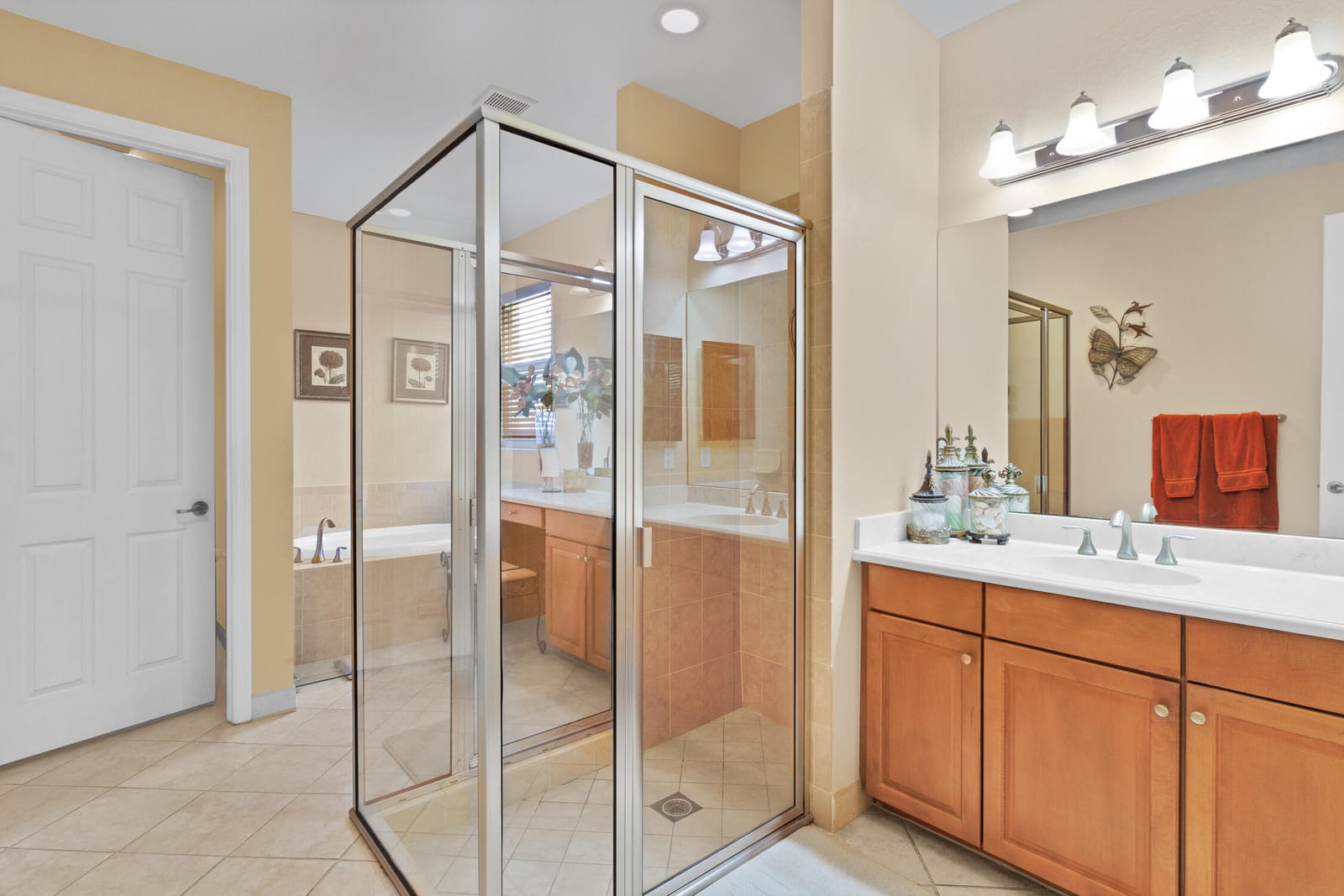 3266 Sussex Way, Vero Beach, FL 32966 photo 14