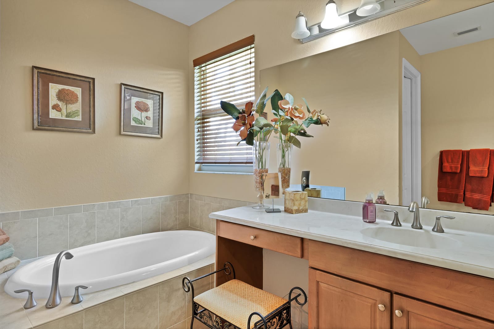 3266 Sussex Way, Vero Beach, FL 32966 photo 15