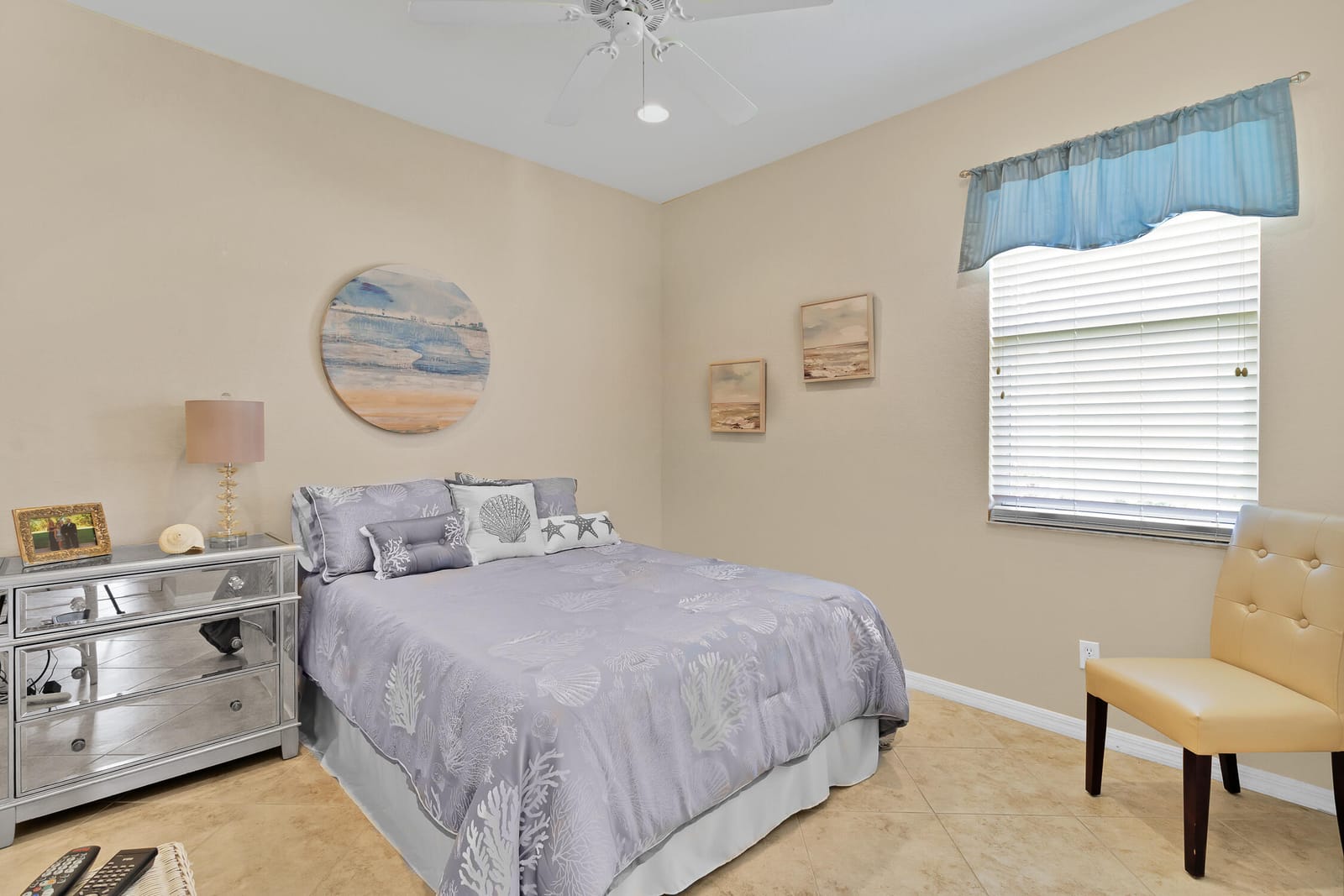 3266 Sussex Way, Vero Beach, FL 32966 photo 16