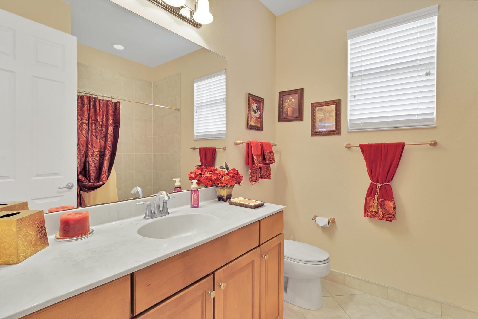 3266 Sussex Way, Vero Beach, FL 32966 photo 18