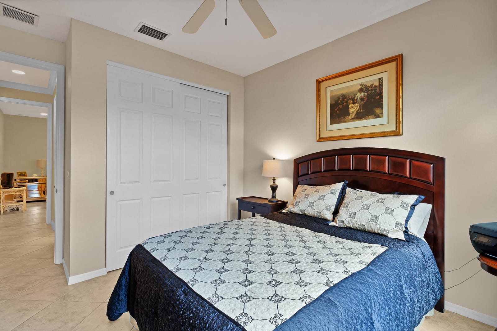 3266 Sussex Way, Vero Beach, FL 32966 photo 20