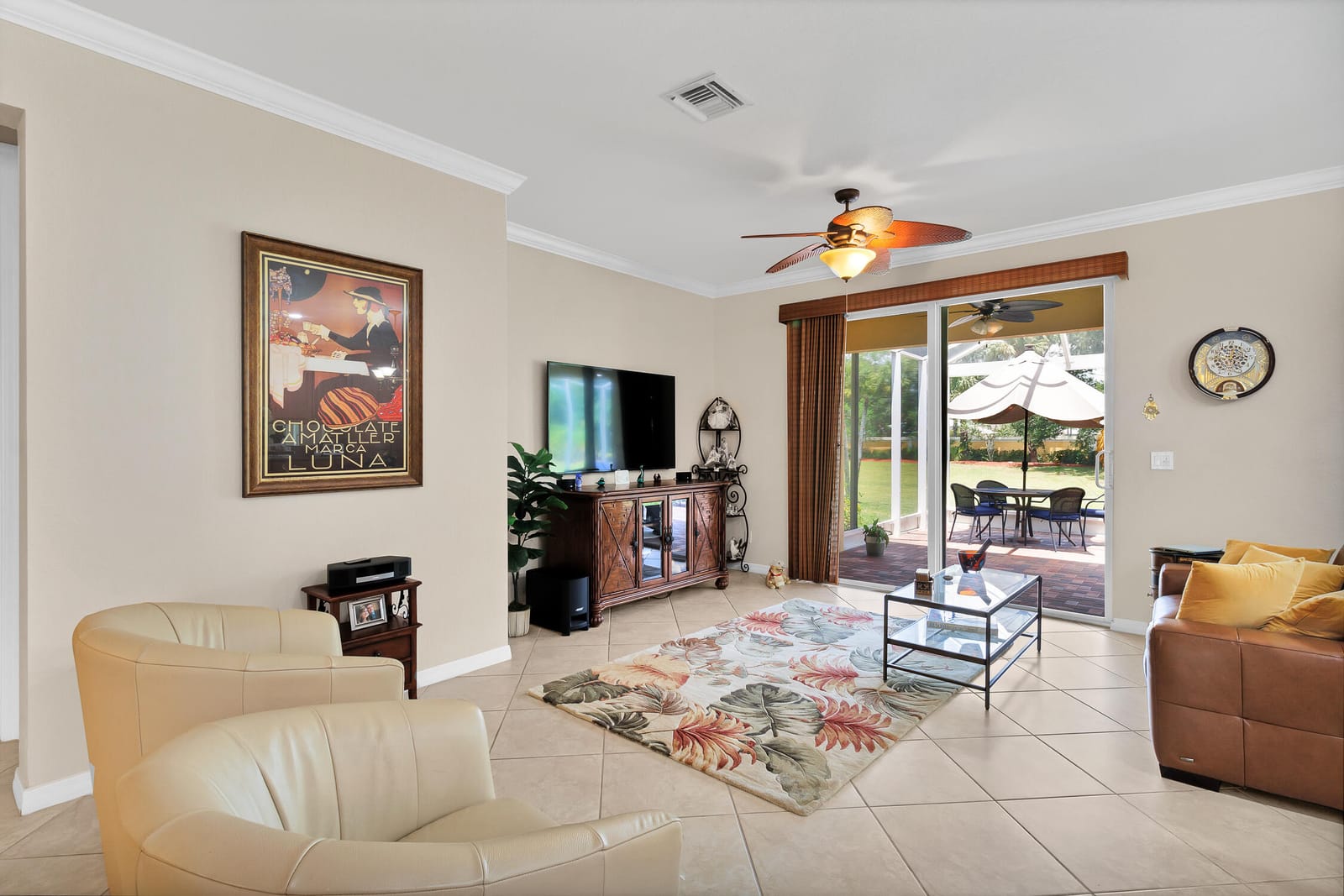 3266 Sussex Way, Vero Beach, FL 32966 photo 3