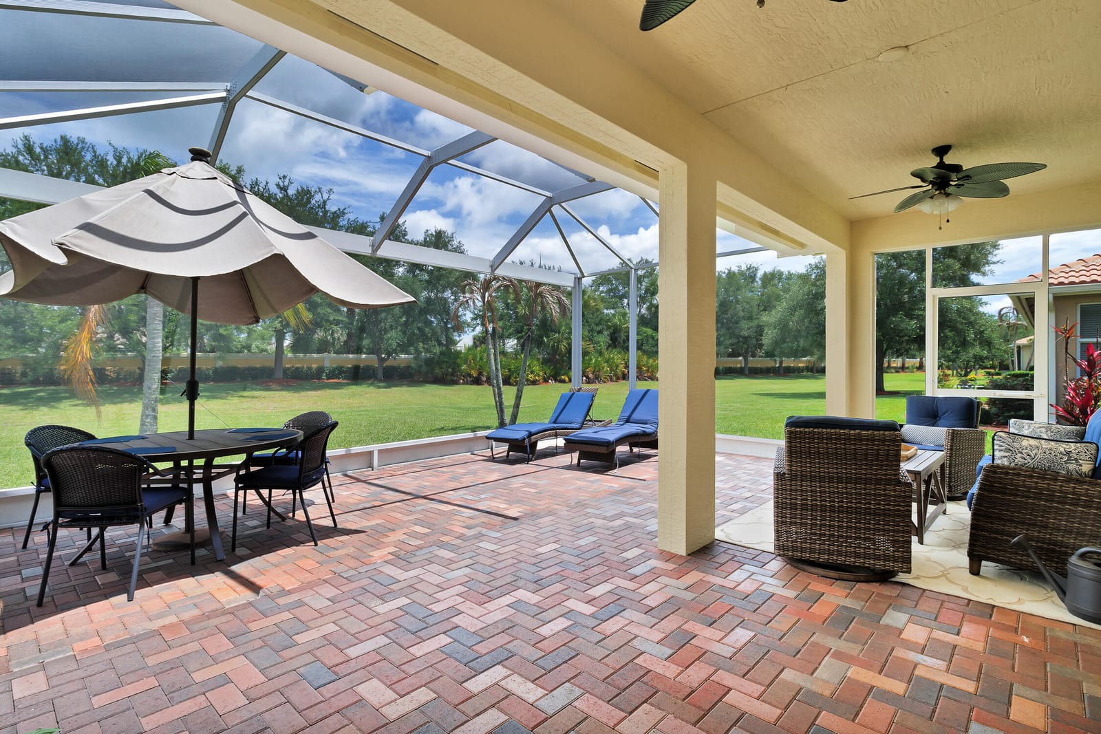 3266 Sussex Way, Vero Beach, FL 32966 photo 22