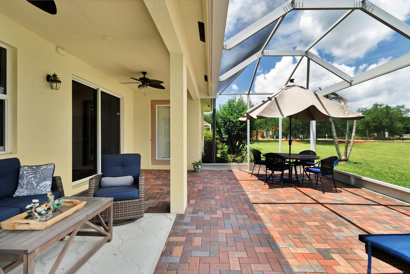 3266 Sussex Way, Vero Beach, FL 32966 photo 23