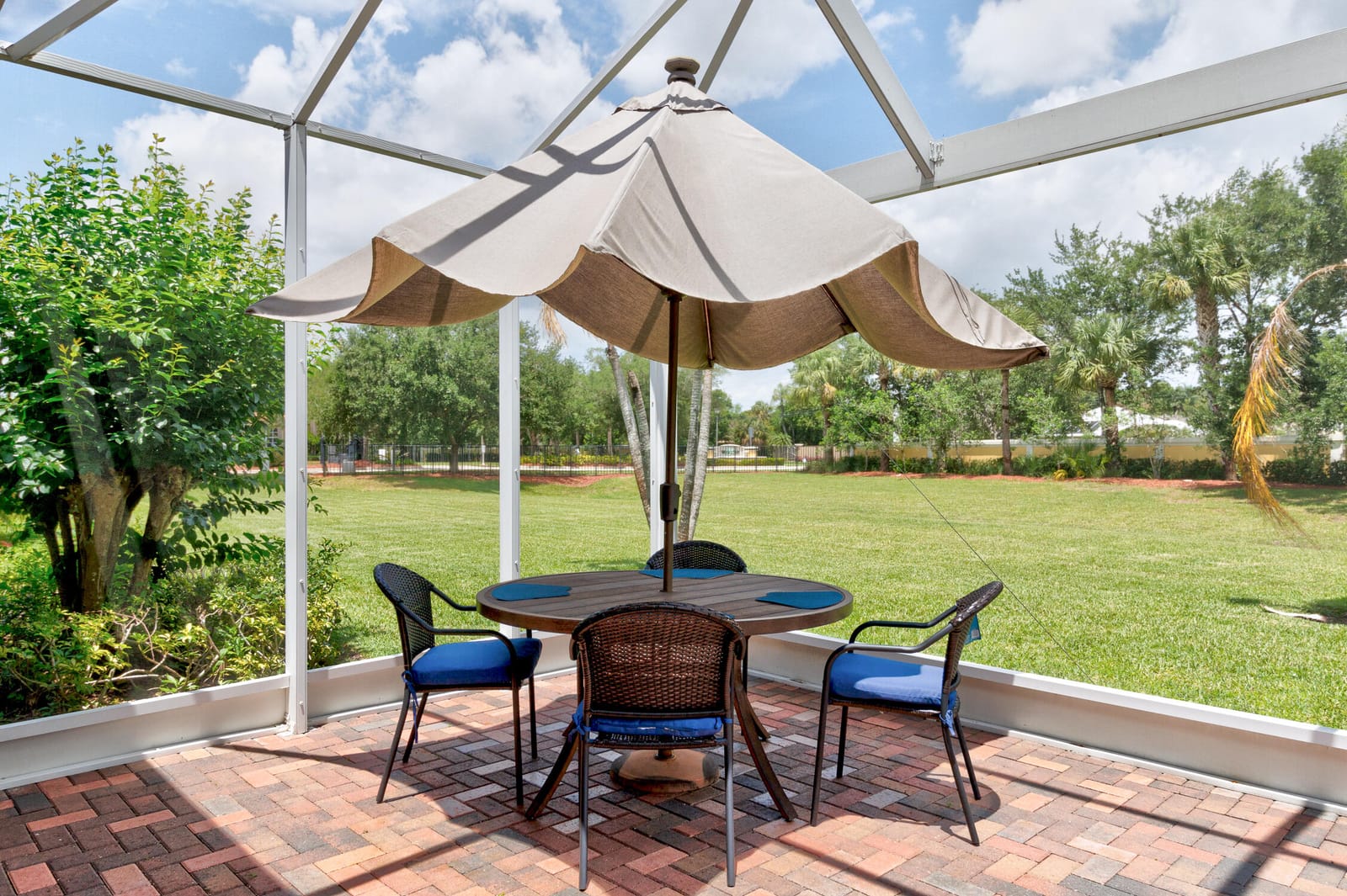 3266 Sussex Way, Vero Beach, FL 32966 photo 24
