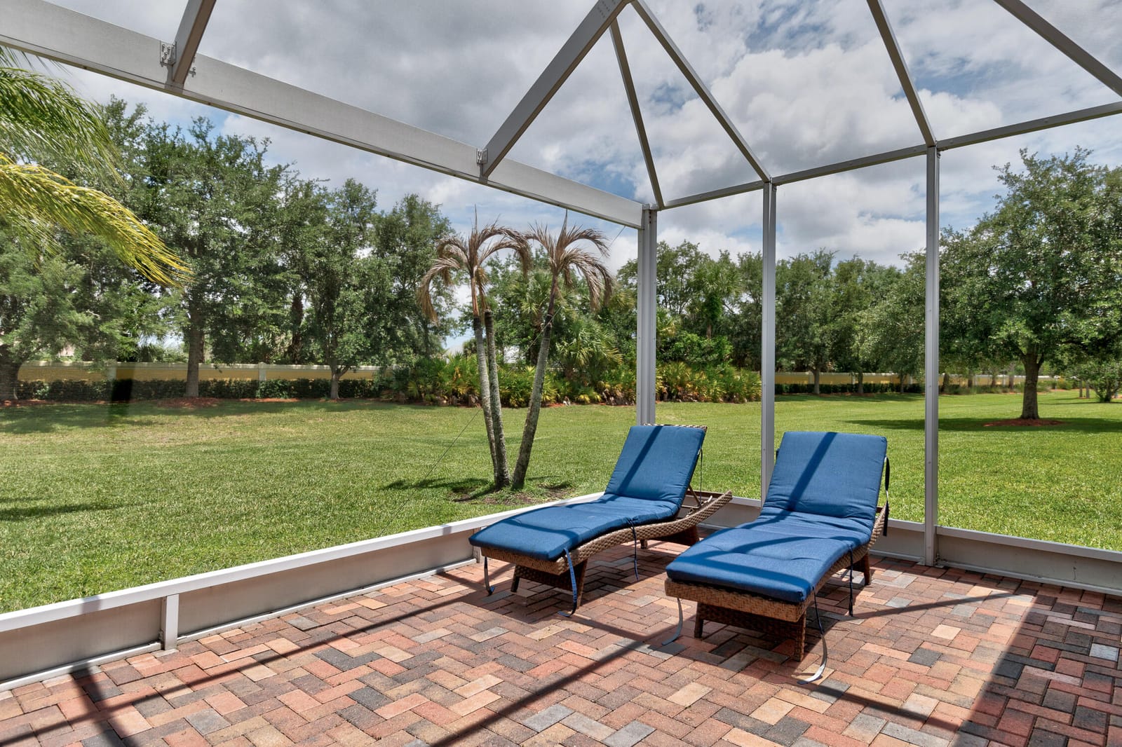 3266 Sussex Way, Vero Beach, FL 32966 photo 25