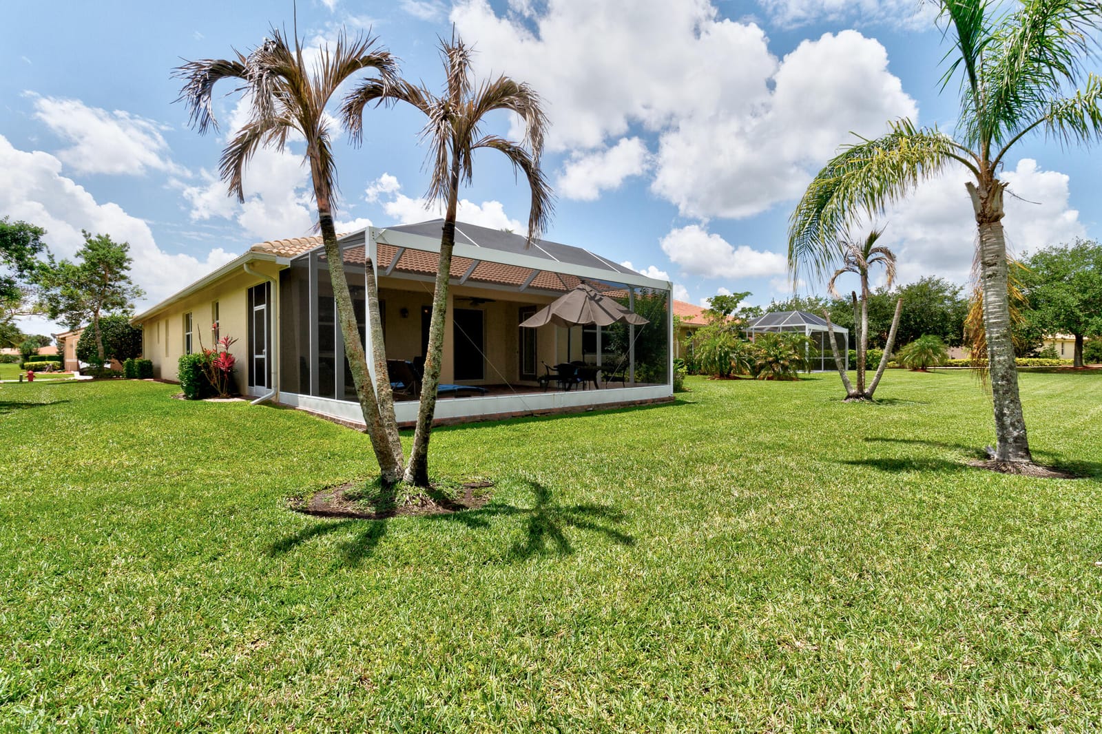 3266 Sussex Way, Vero Beach, FL 32966 photo 26