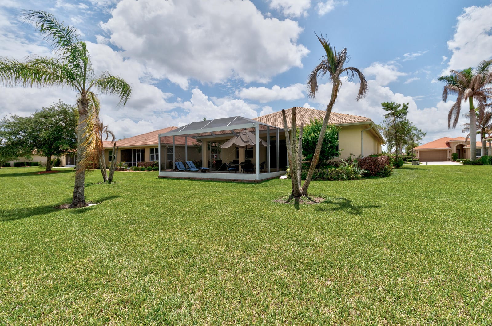 3266 Sussex Way, Vero Beach, FL 32966 photo 27