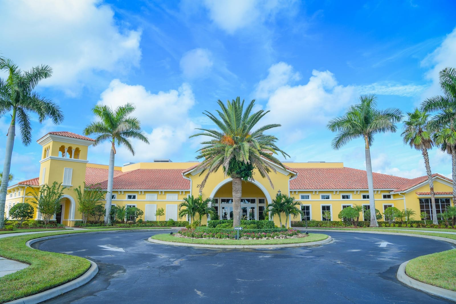 3266 Sussex Way, Vero Beach, FL 32966 photo 28