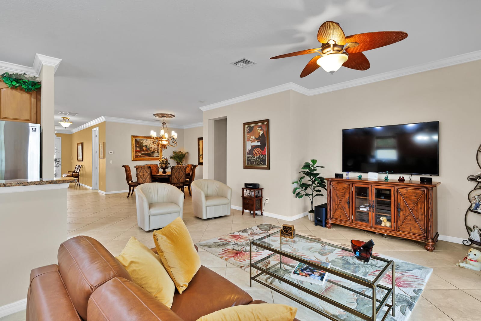 3266 Sussex Way, Vero Beach, FL 32966 photo 5