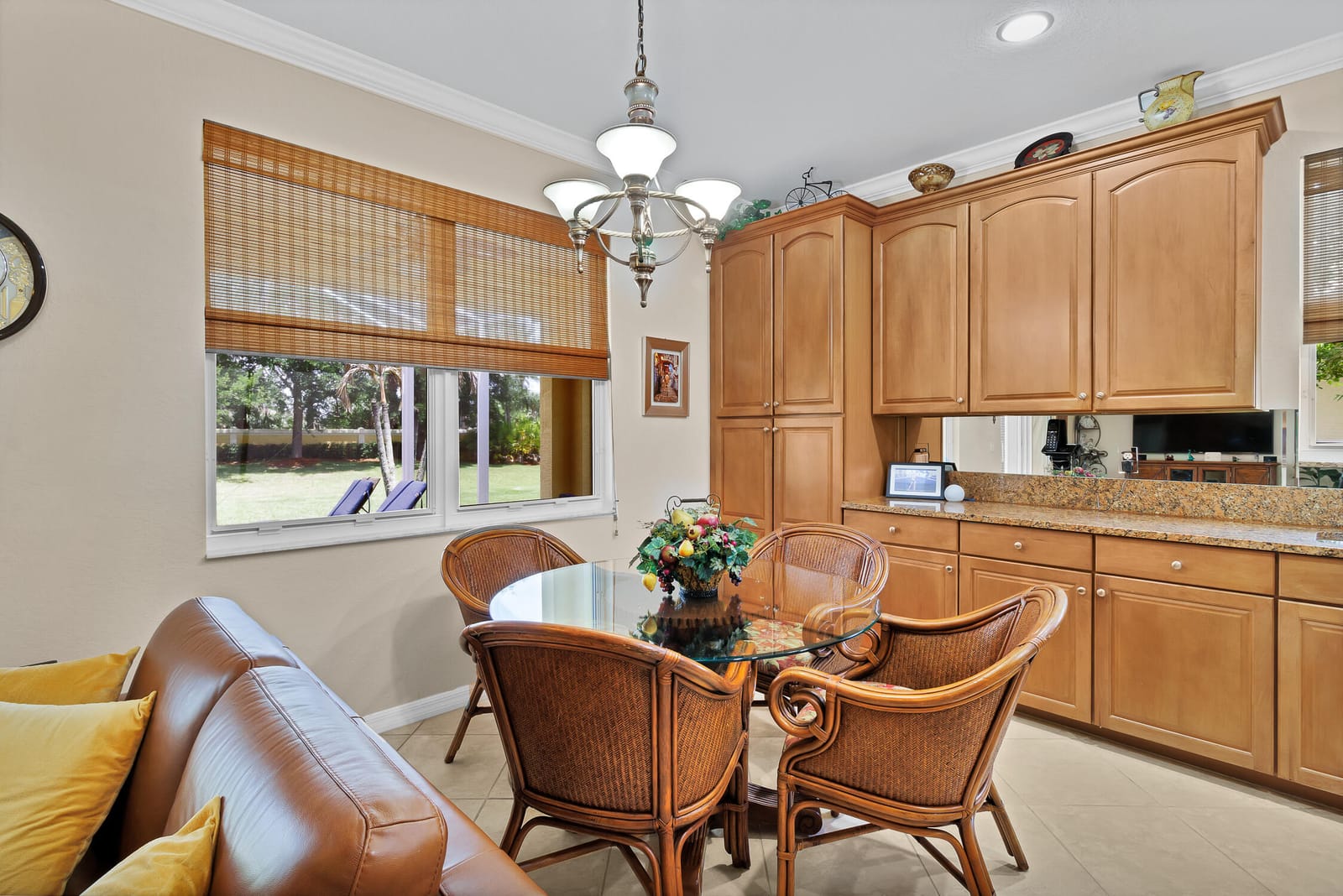 3266 Sussex Way, Vero Beach, FL 32966 photo 6