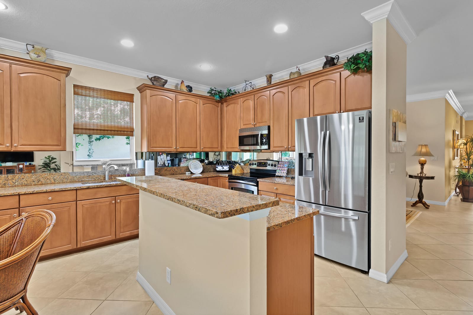 3266 Sussex Way, Vero Beach, FL 32966 photo 7