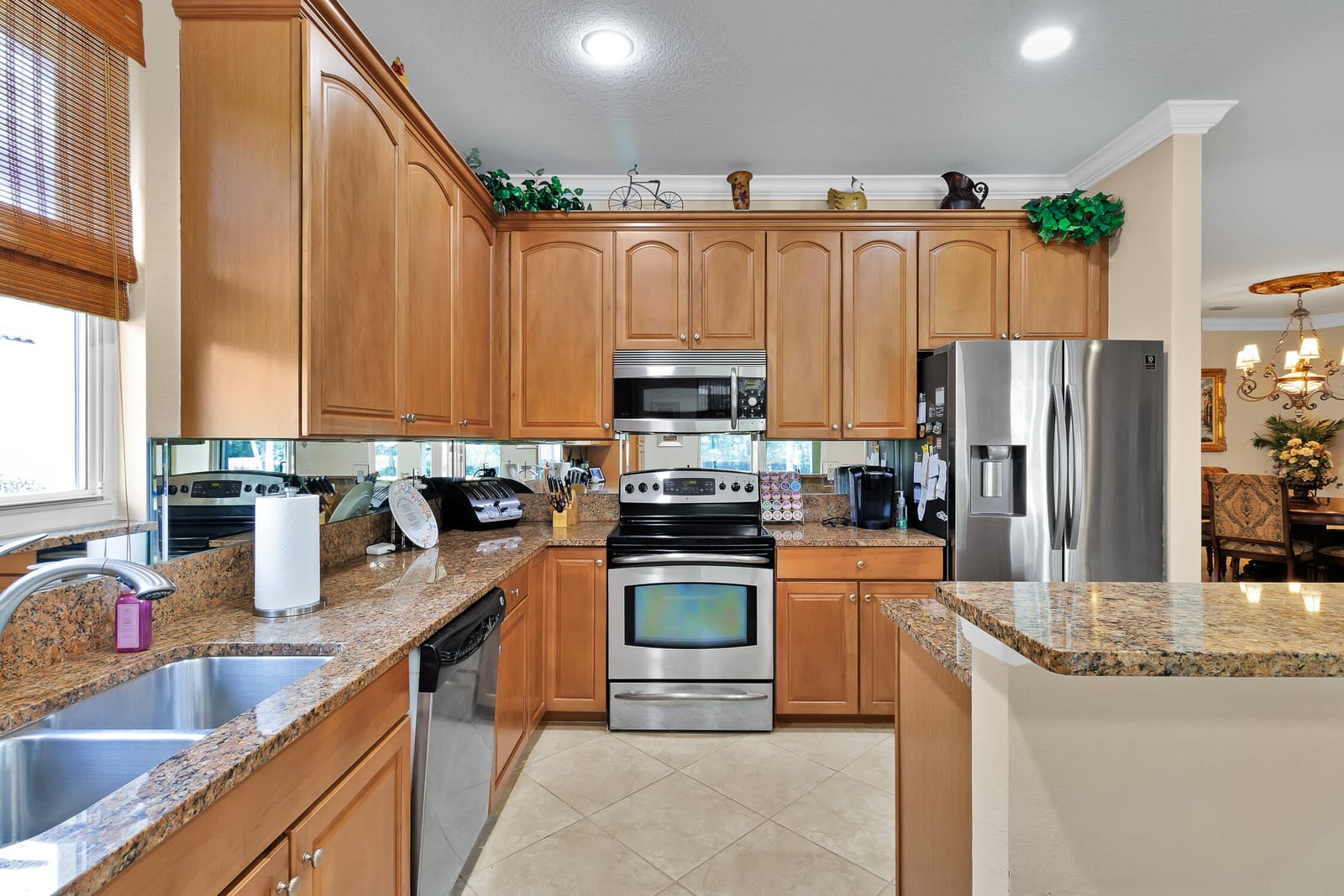 3266 Sussex Way, Vero Beach, FL 32966 photo 8