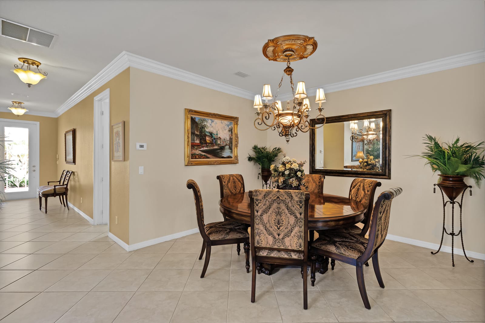 3266 Sussex Way, Vero Beach, FL 32966 photo 9