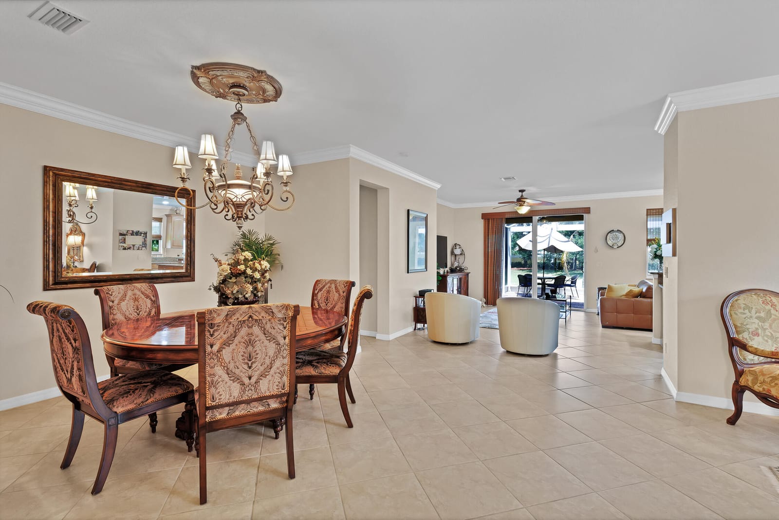 3266 Sussex Way, Vero Beach, FL 32966 photo 10