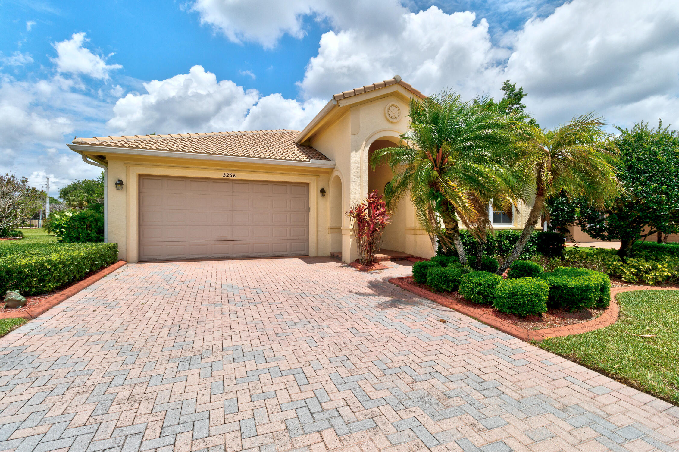 3266 Sussex Way, Vero Beach, FL 32966, Vero Beach