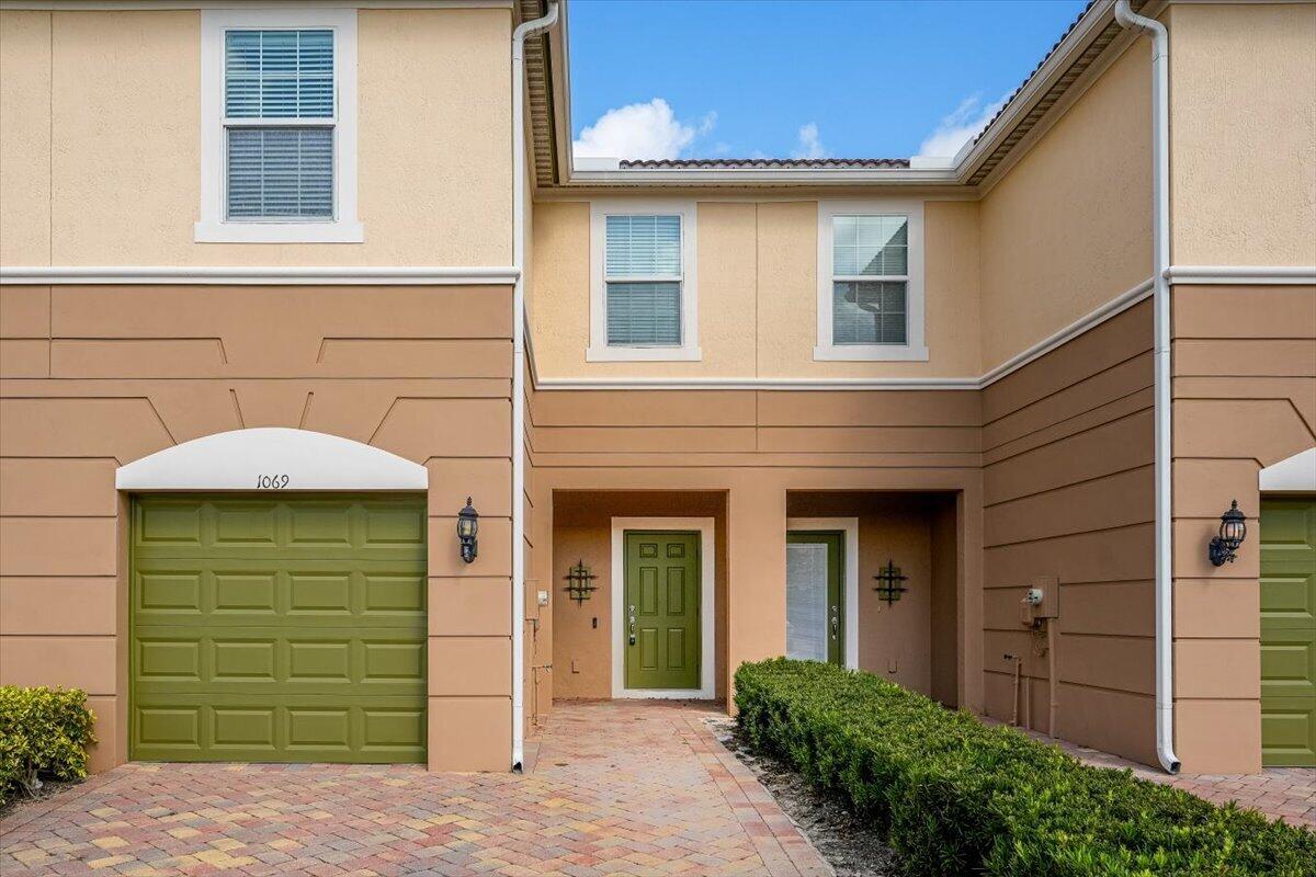 1069 Normandie Way, Vero Beach, FL 32960, Vero Beach