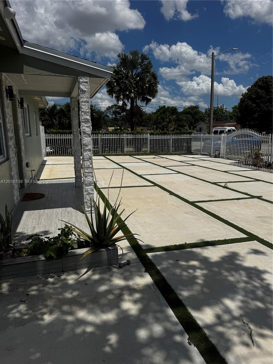 3251 NW 177th Terrace, Miami Gardens, FL 33056, Miami Gardens
