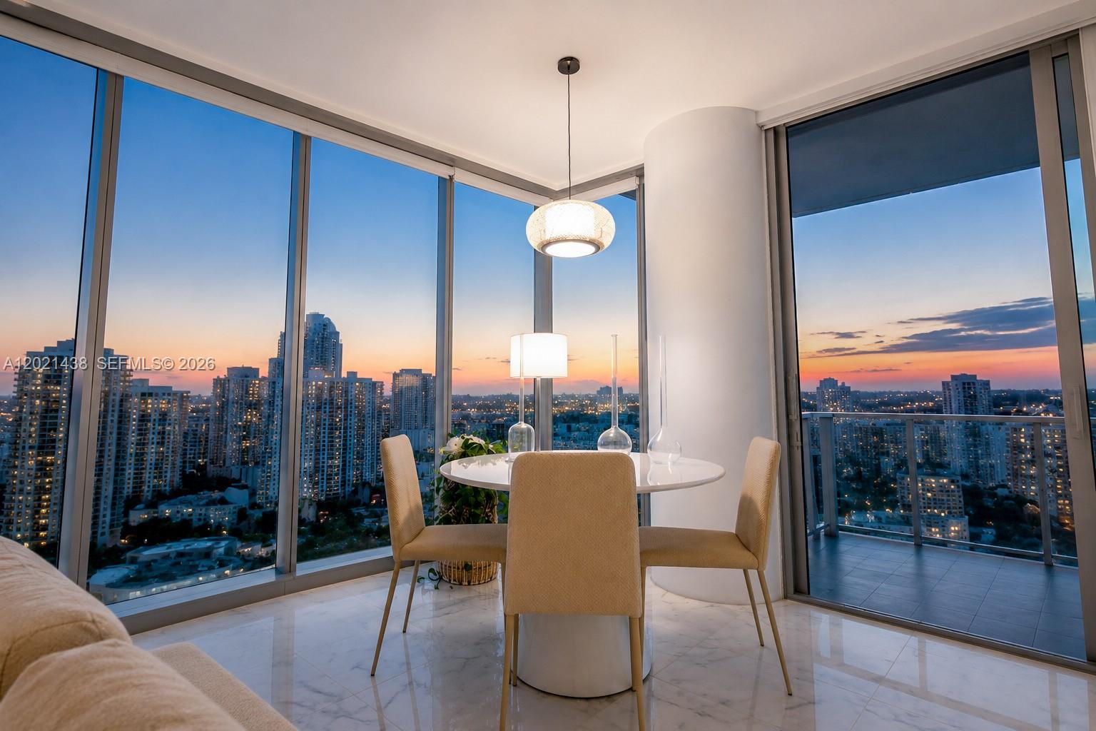 700 NE 26th Terrace 2105, Miami, FL 33137, Miami