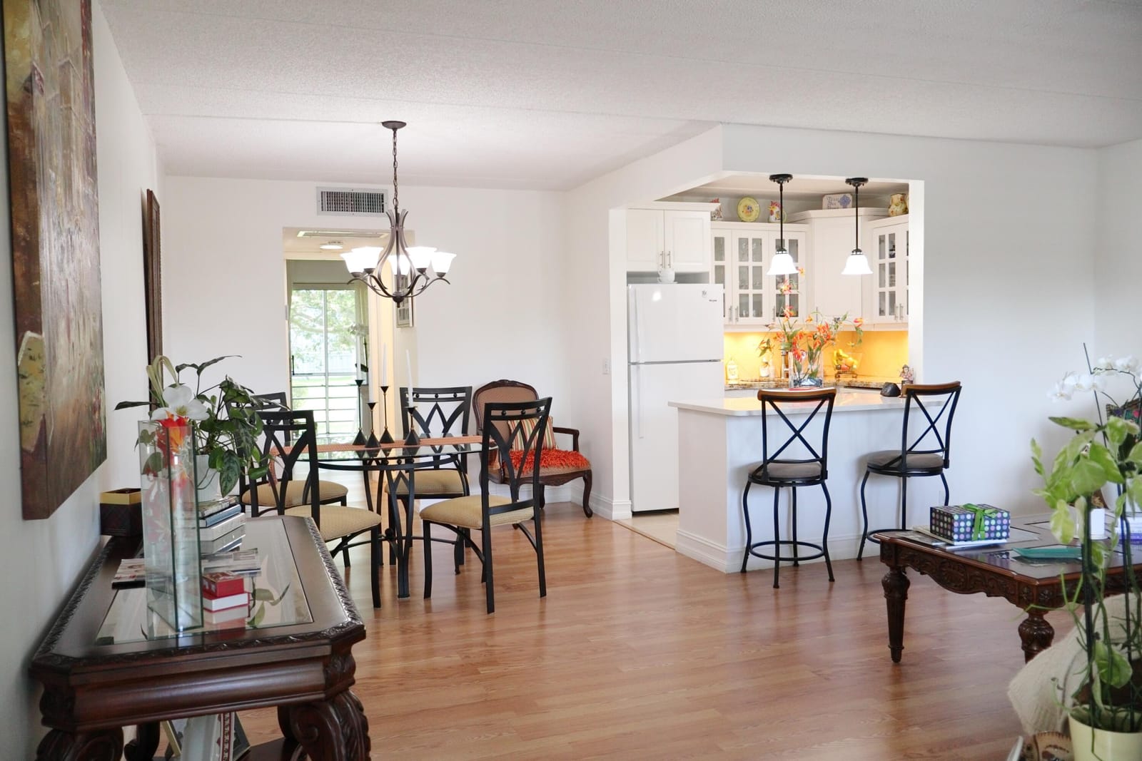 3400 Springdale Boulevard 214, Palm Springs, FL 33461 photo 2