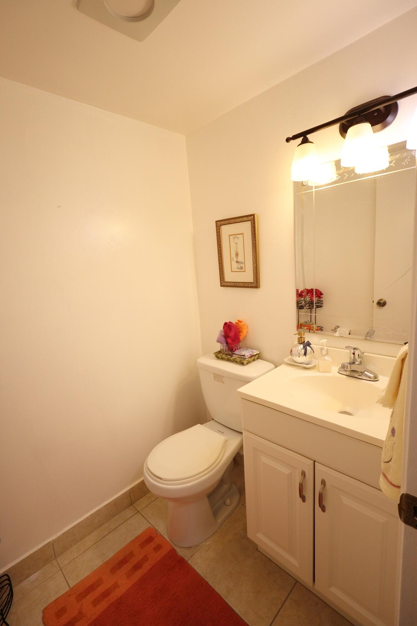 3400 Springdale Boulevard 214, Palm Springs, FL 33461 photo 11