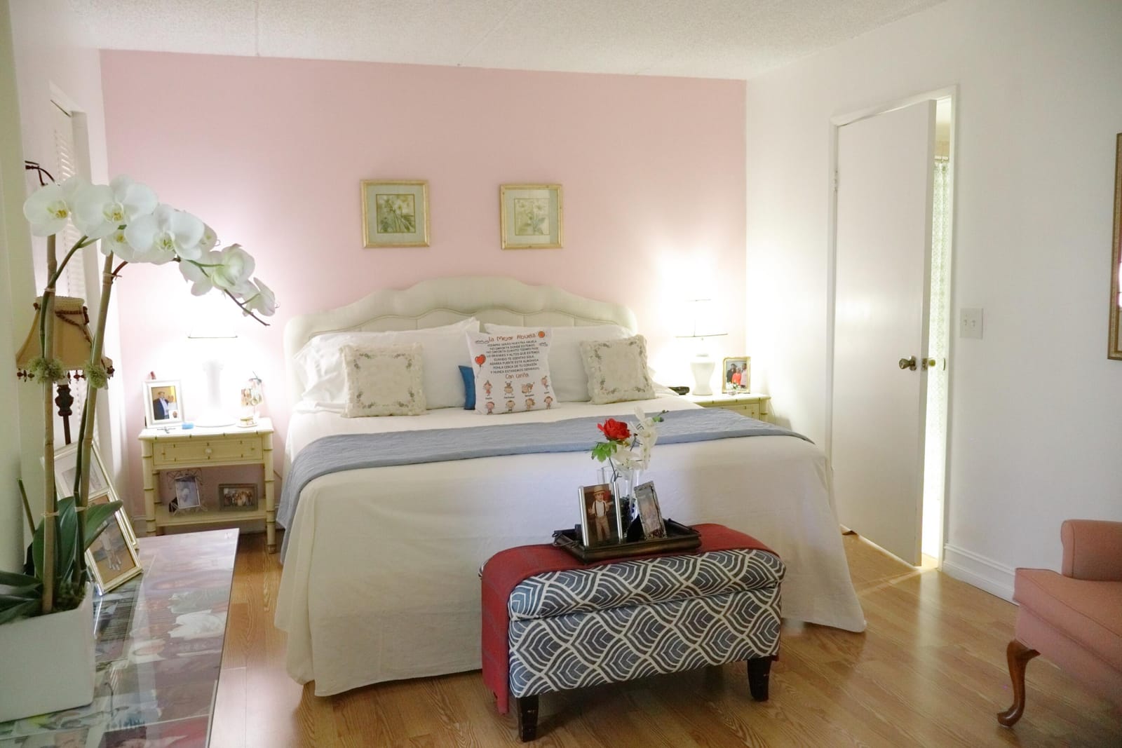 3400 Springdale Boulevard 214, Palm Springs, FL 33461 photo 13