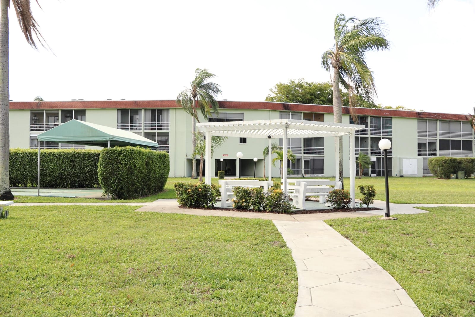3400 Springdale Boulevard 214, Palm Springs, FL 33461 photo 19