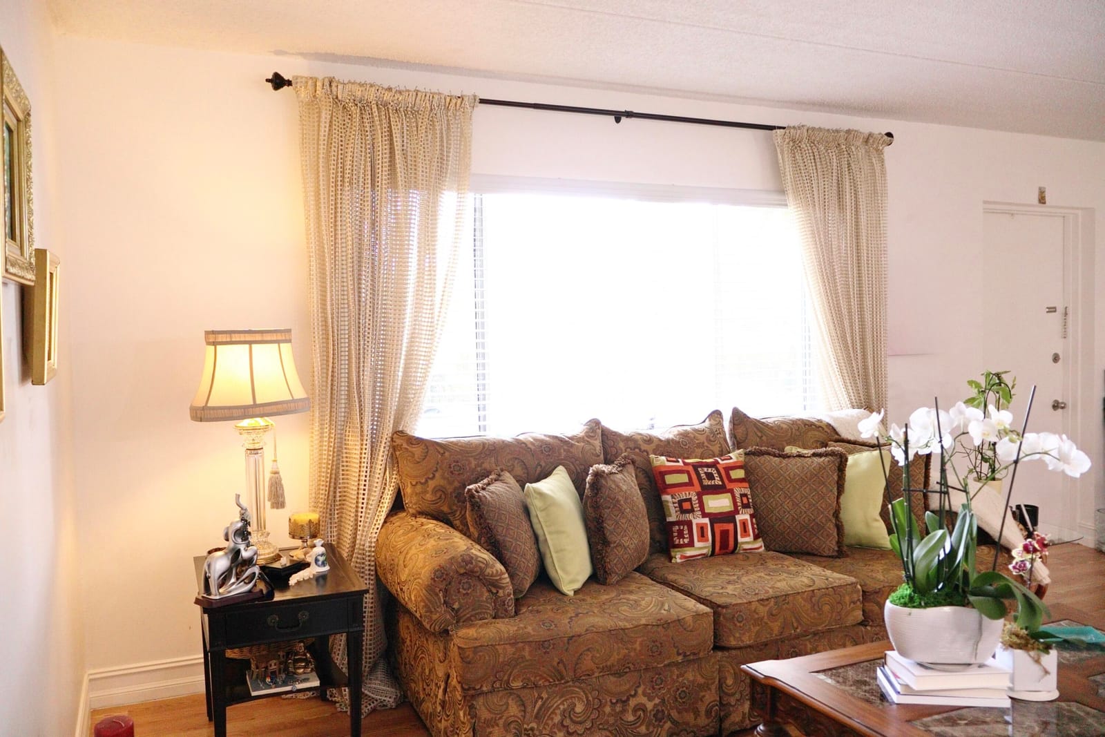 3400 Springdale Boulevard 214, Palm Springs, FL 33461 photo 3