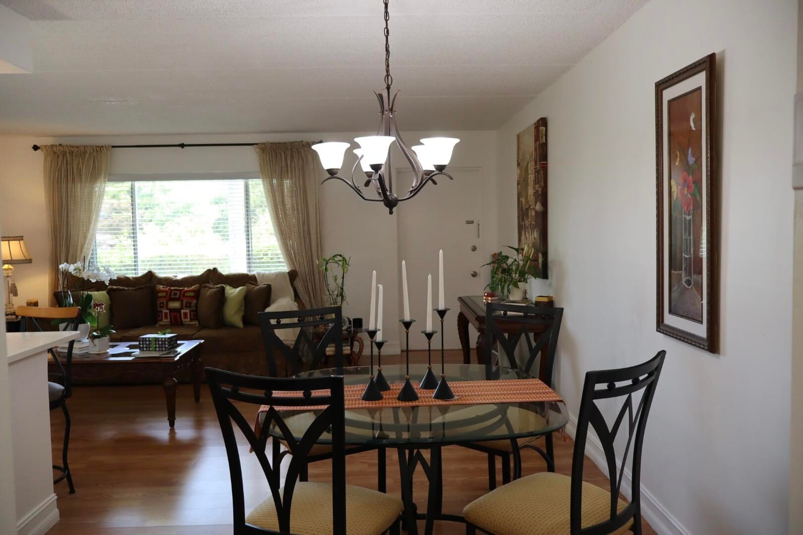 3400 Springdale Boulevard 214, Palm Springs, FL 33461 photo 4