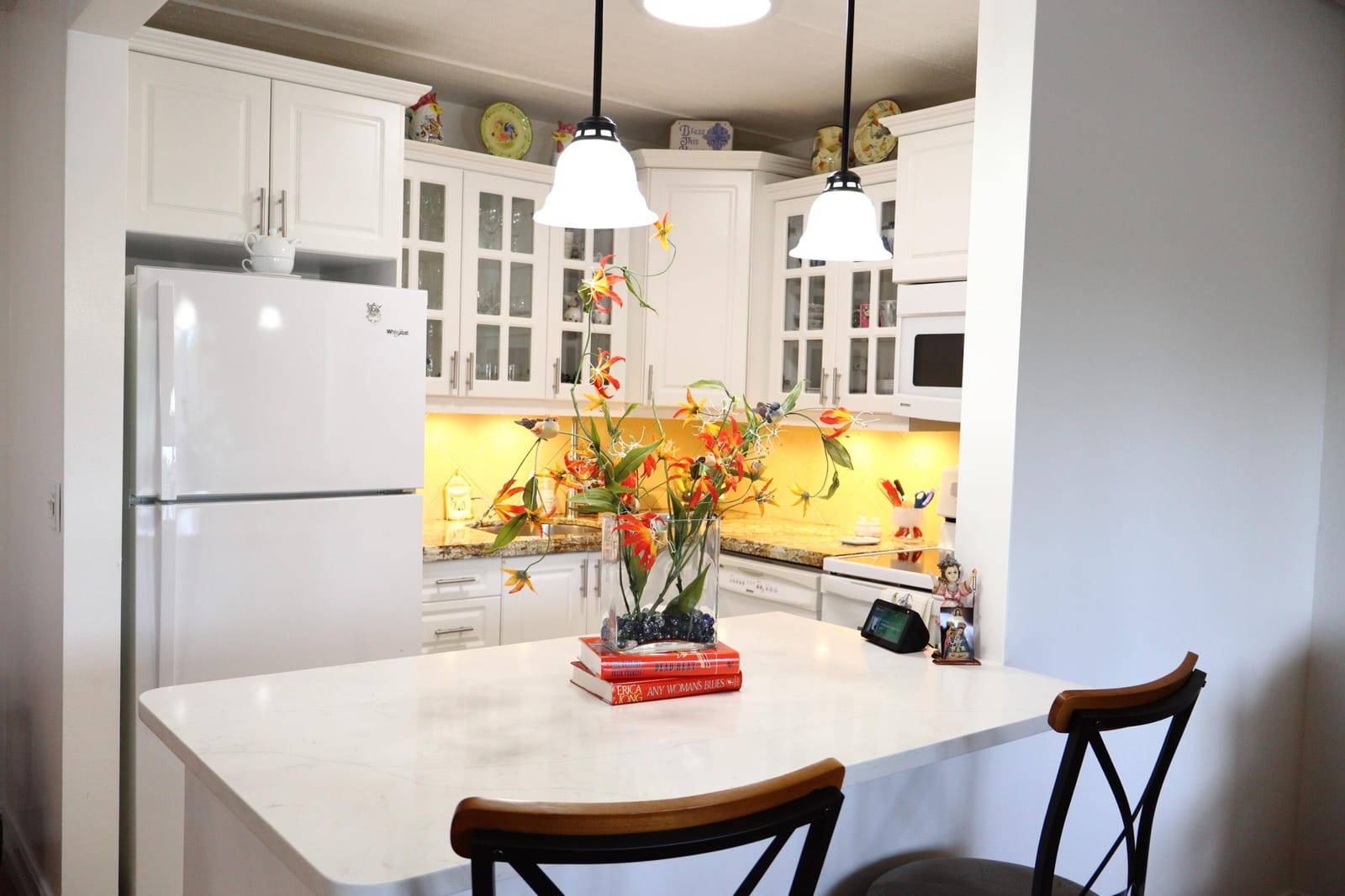 3400 Springdale Boulevard 214, Palm Springs, FL 33461 photo 7
