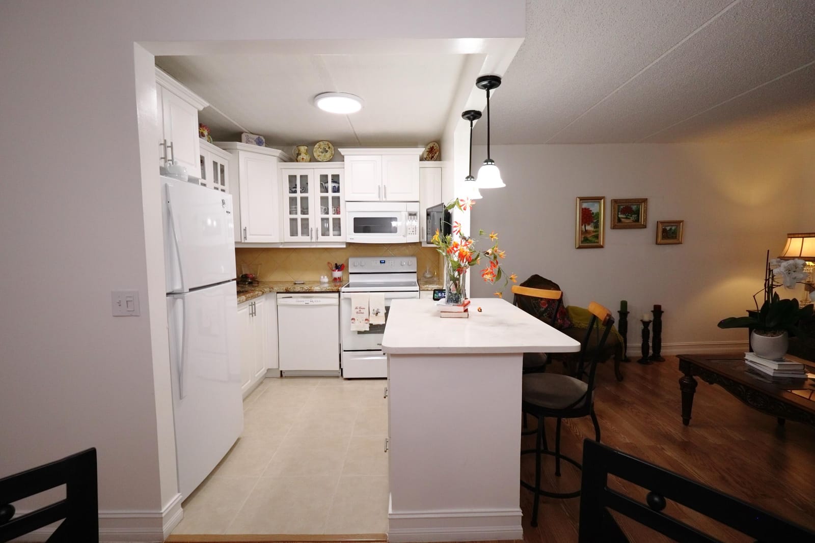 3400 Springdale Boulevard 214, Palm Springs, FL 33461 photo 8