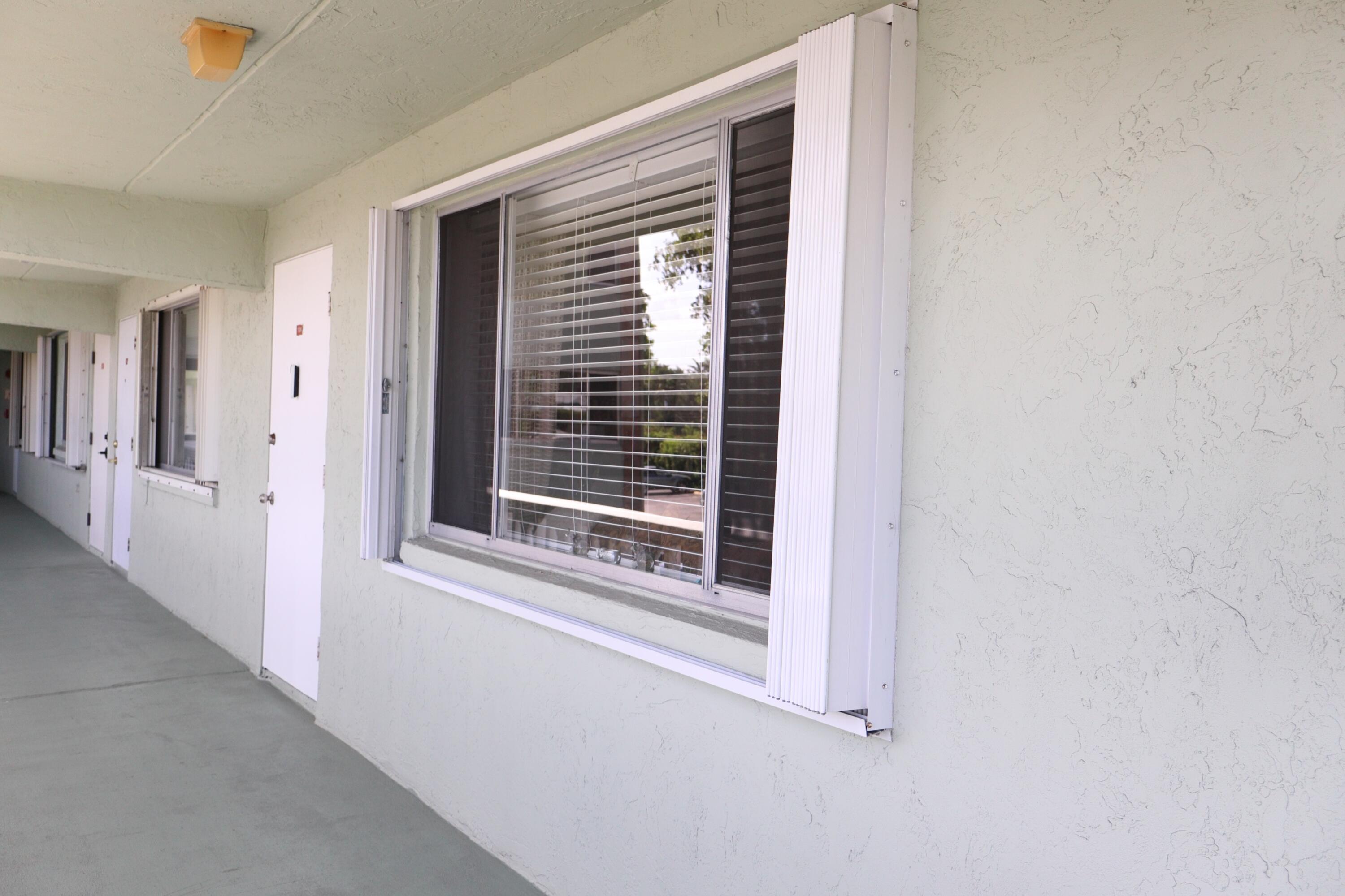 3400 Springdale Boulevard 214, Palm Springs, FL 33461, Palm Springs