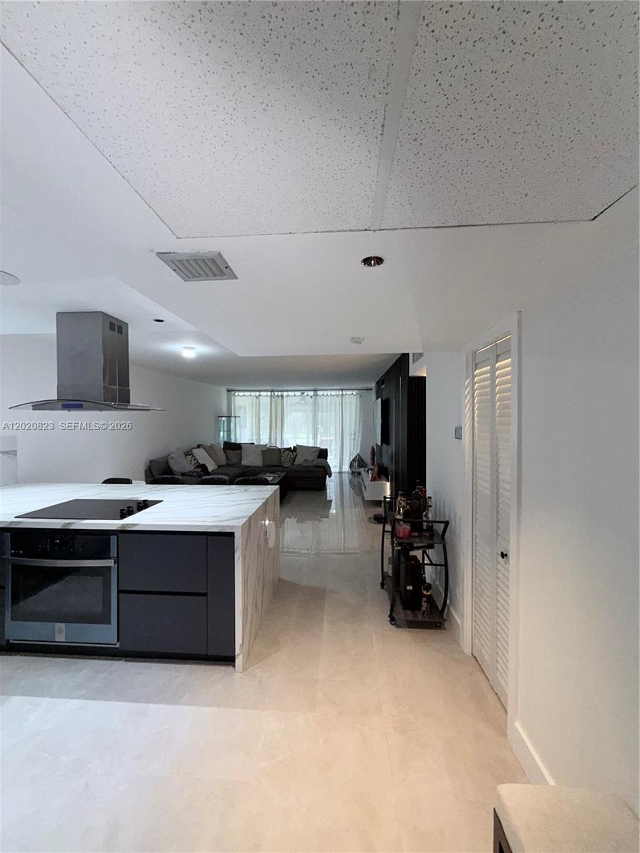 605 Oaks Drive 307 — photo 12